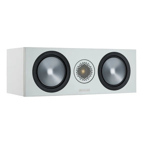 Monitor Audio Bronze C150 6G - Diffusore centrale