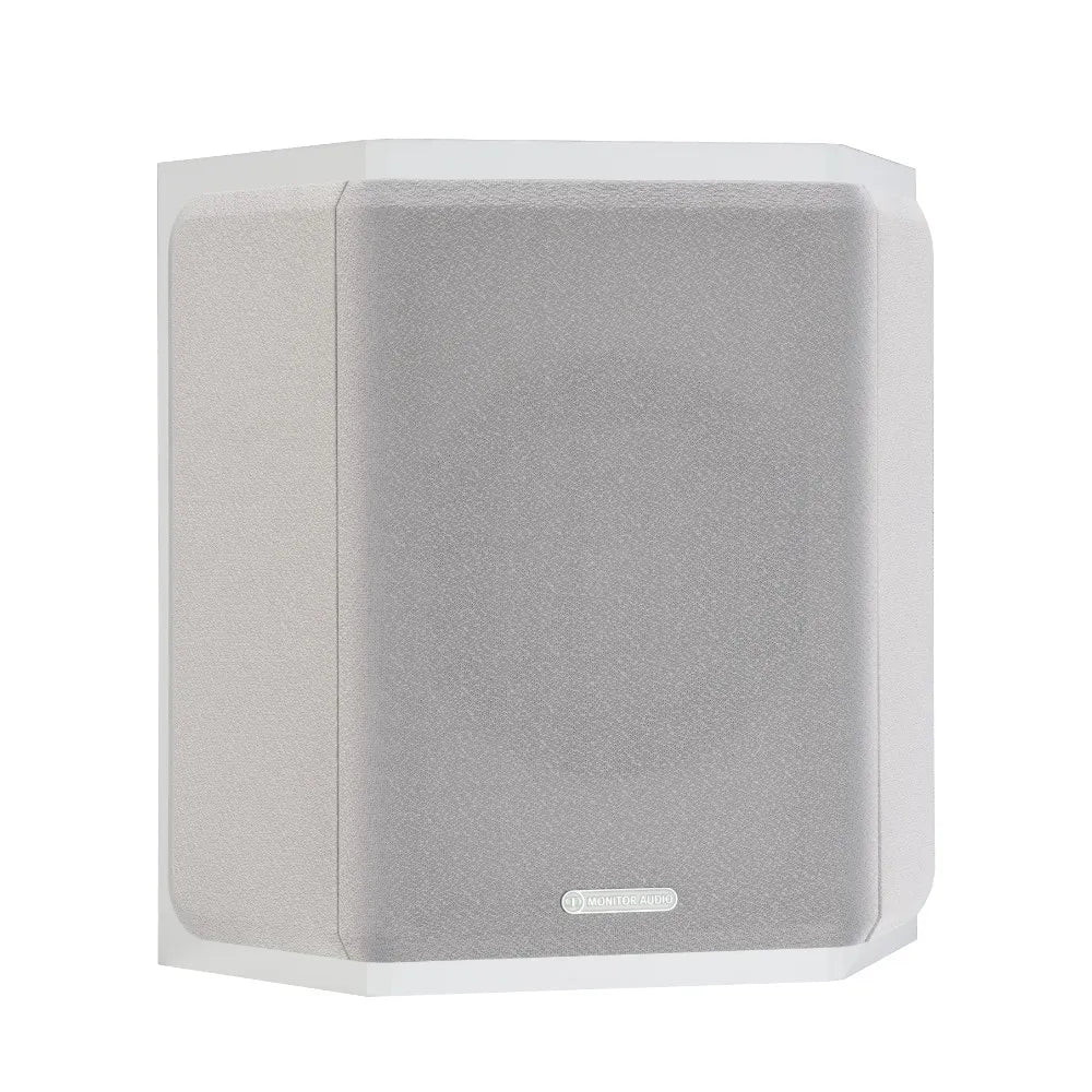 Monitor Audio Bronze FX 6G - Coppia di diffusori Surround