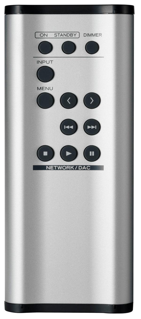 Esoteric Grandioso C1X Solo - Preamplifier