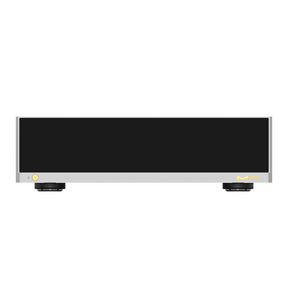 Matrix audio NT-1 - Streamer Audio - CHIEDERE DISPONIBILITA'