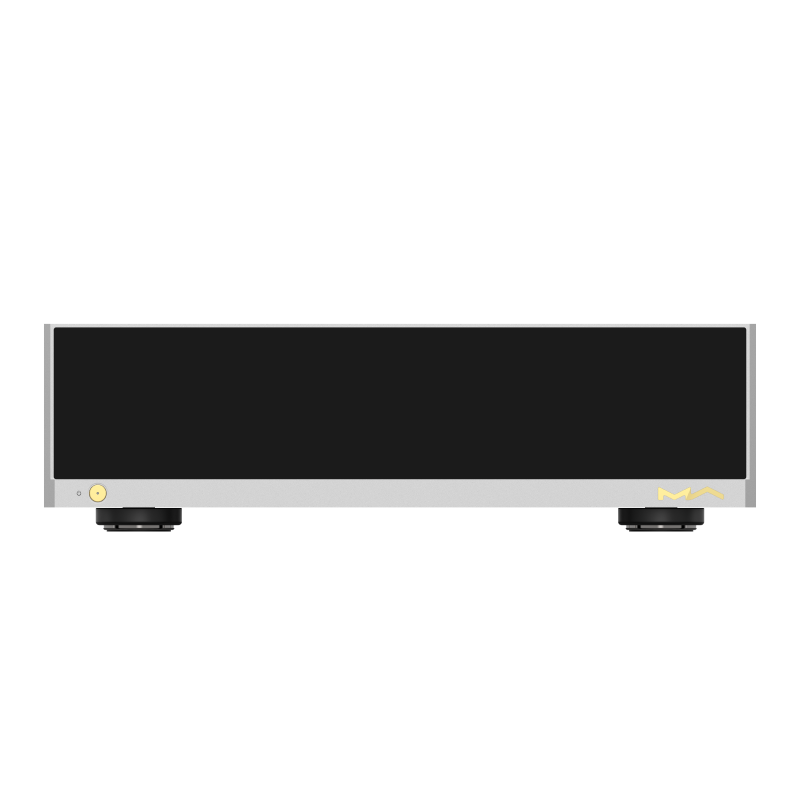 Matrix audio NT-1 - Streamer Audio - CHIEDERE DISPONIBILITA'