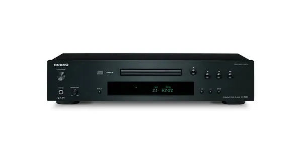 ONKYO C-7030 - Lettore CD