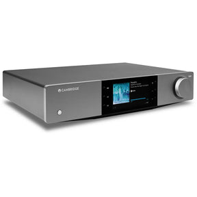 Cambridge Audio EXN100 - Streamer audio