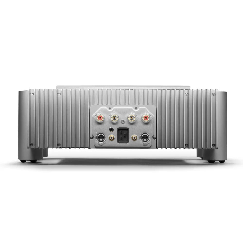 Chord ULTIMA 5 - Amplificatore Finale Stereo