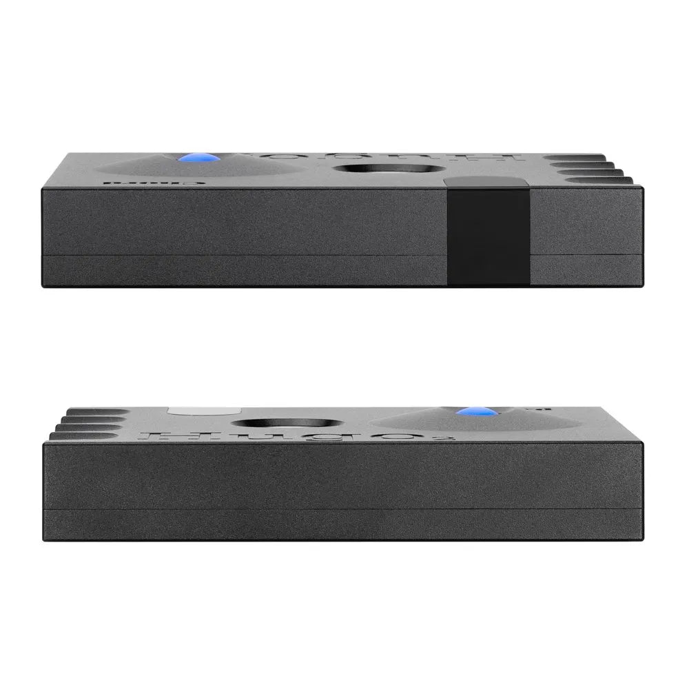 Chord MOJO 2 DAC - D/A Converter