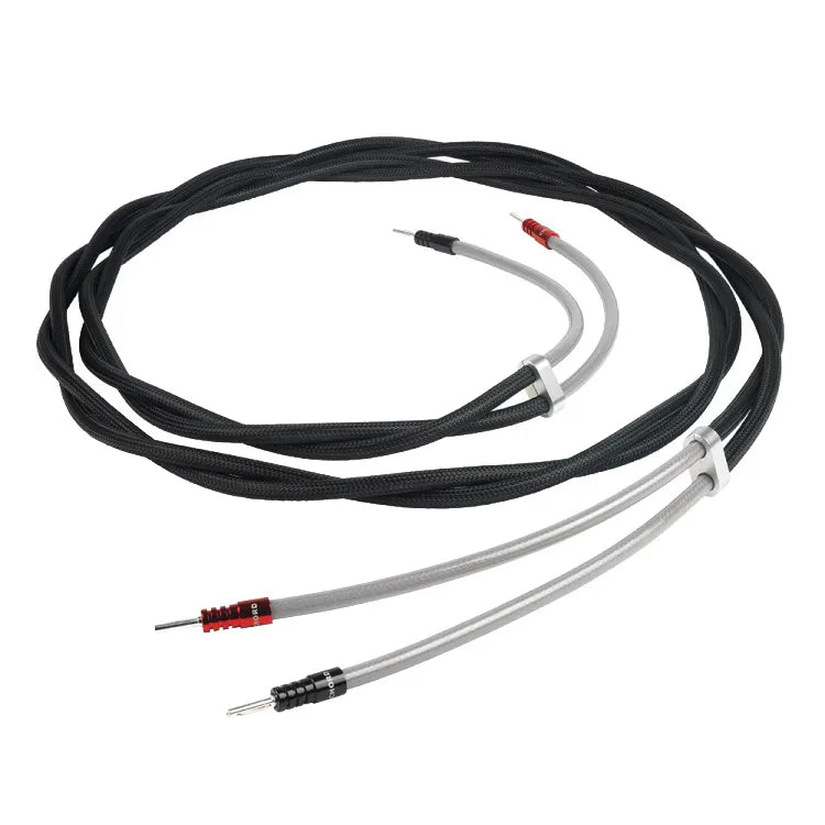 Chord Signature XL - Speaker Cable - Cavo per diffusori - CHIAMARE PER IL PREZZO