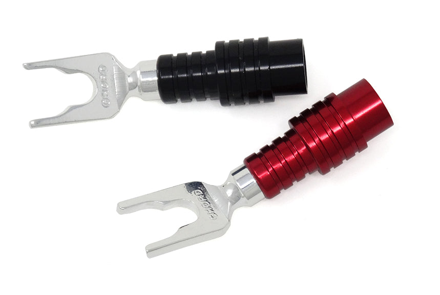 Chord Signature XL - Speaker Cable - Cavo per diffusori - CHIAMARE PER IL PREZZO