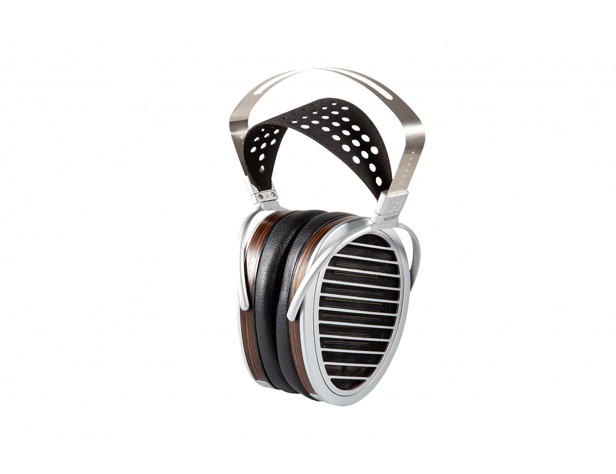 HIFIMAN HE1000se - Cuffie stereo Hi-End