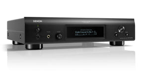 Denon DNP-2000 - Network di rete e Streamer - PRONTA CONSEGNA