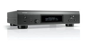 Denon DNP-2000 - Network di rete e Streamer - PRONTA CONSEGNA