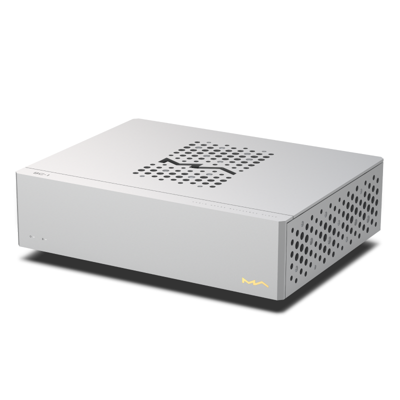 Matrix audio SC-1 - Clock di precisione - CHIEDERE DISPONIBILITA'