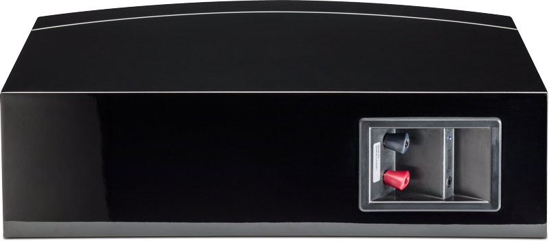 Martin Logan SLM – ULTRA SLIM MOTION-SERIE 