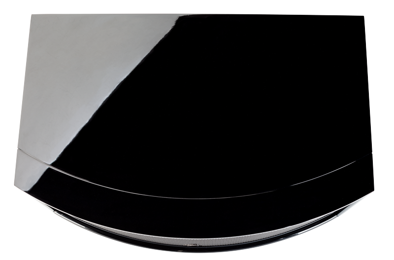 Martin Logan SLM – ULTRA SLIM MOTION-SERIE 