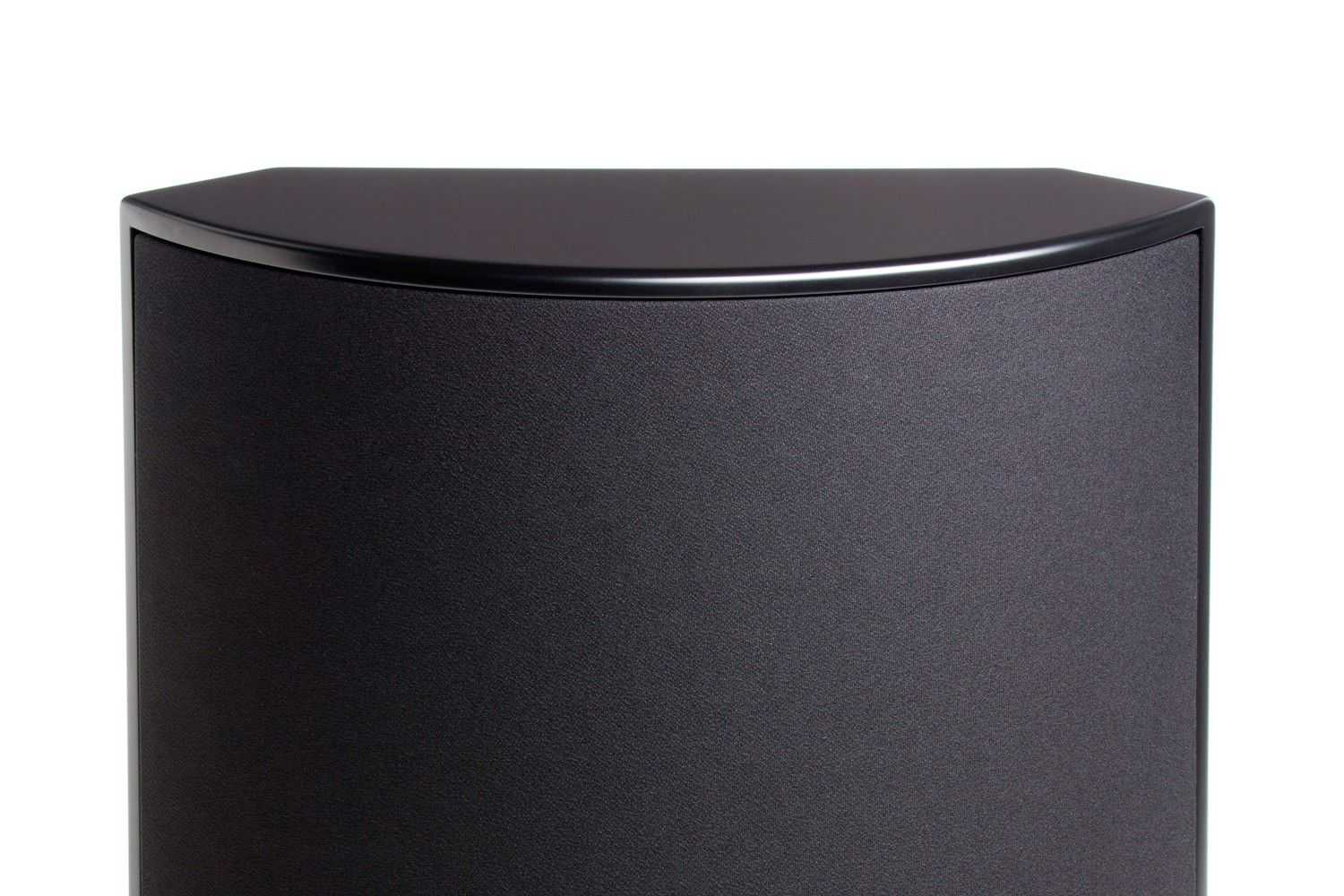 Martin Logan SLM - ULTRA SLIM MOTION SERIES 