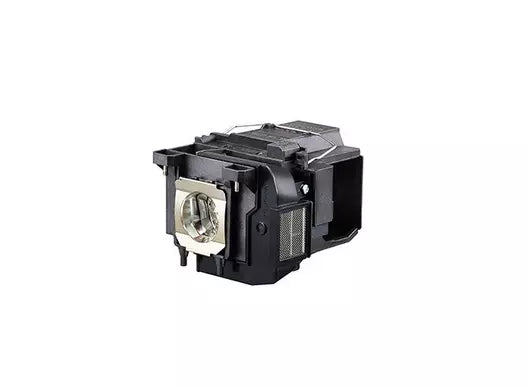 EPSON ELPLP85 - Lampada per videoproiettori Epson - Originale Epson - CHIEDERE DISPONIBILITA'