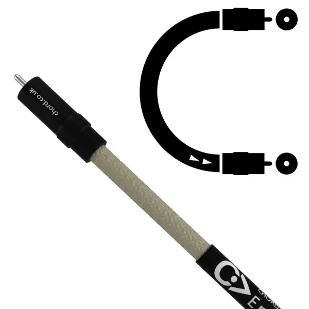 CHORD Epic Digital – Cavo Digitale - CHIEDERE DISPONIBILITA'
