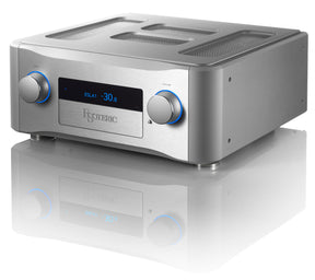 Esoteric F-01 - Amplificatore integrato