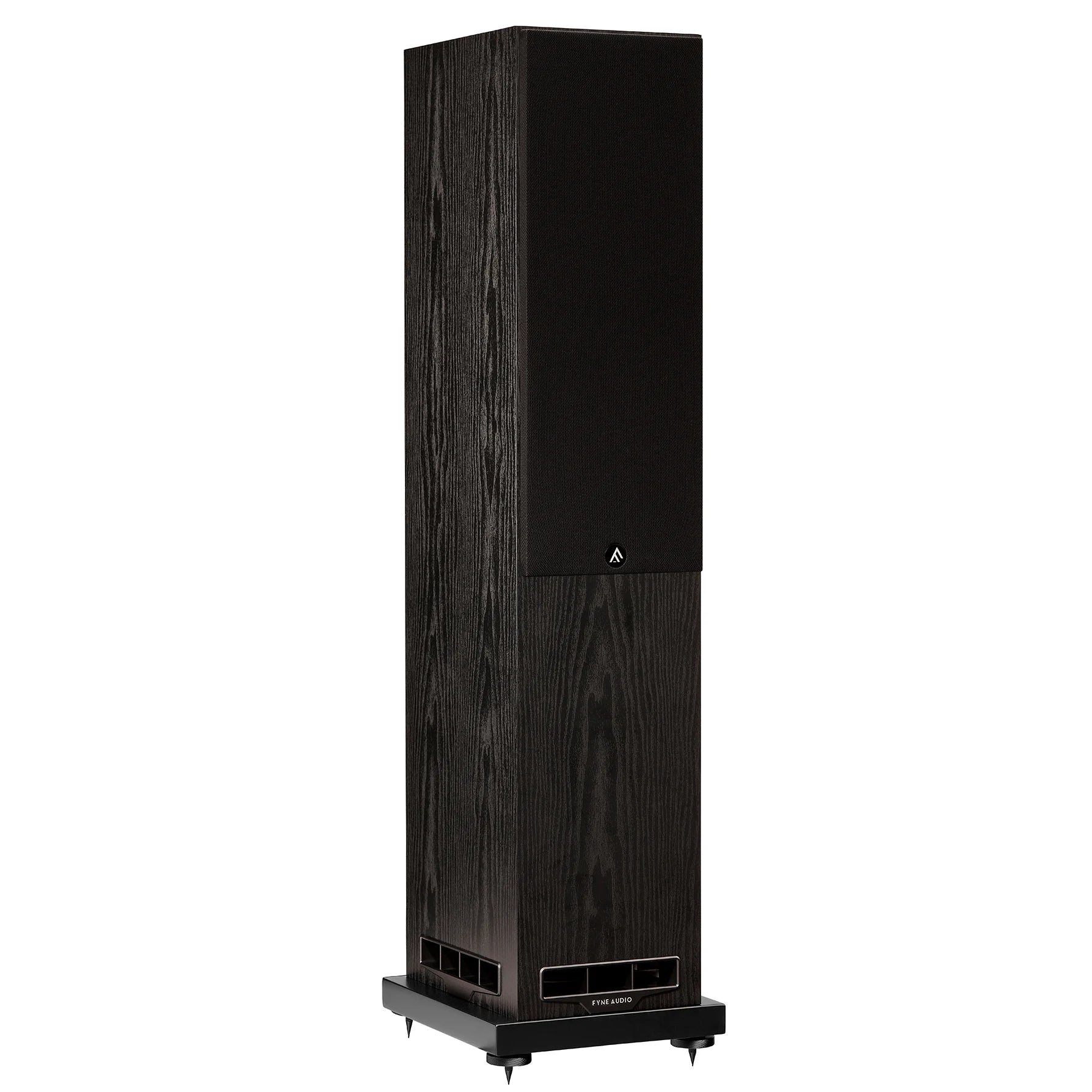 Fyne Audio F1-5 – Paar Regallautsprecher