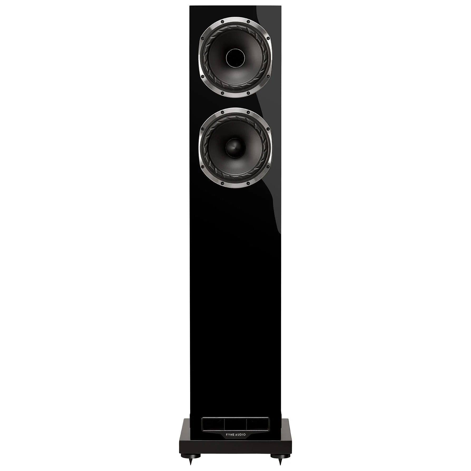 Fyne Audio F502SP – Paar Standlautsprecher
