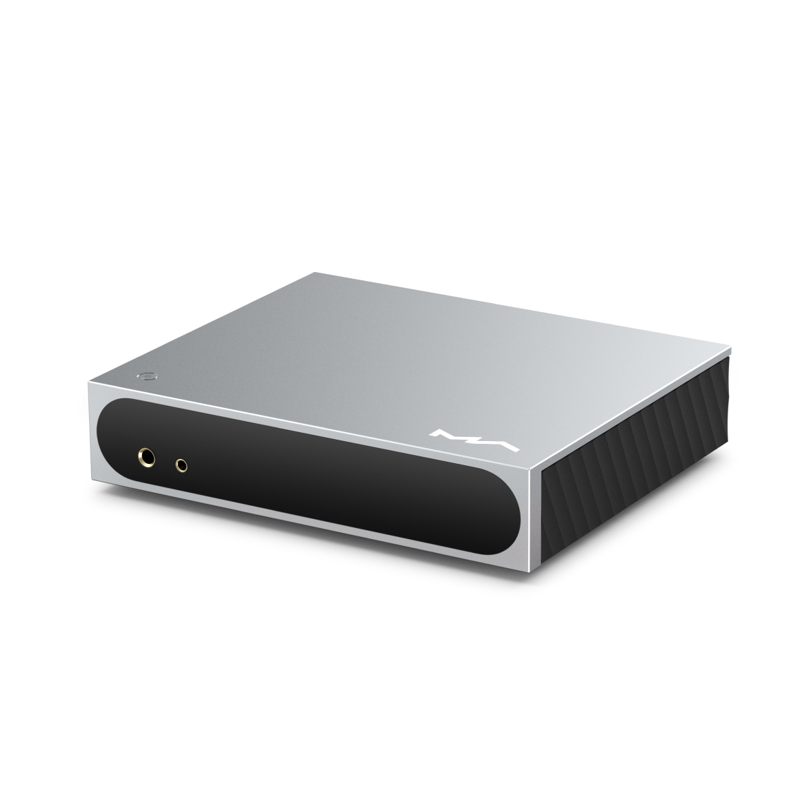 Matrix audio MINI-I PRO 4 - Streamer Audio - PRONTA CONSEGNA