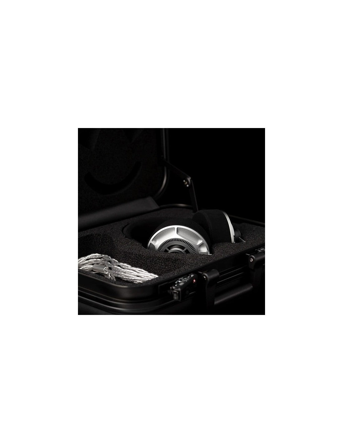 Cuffia Final D8000 DC PRO - CHIEDERE DISPONIBILITA'