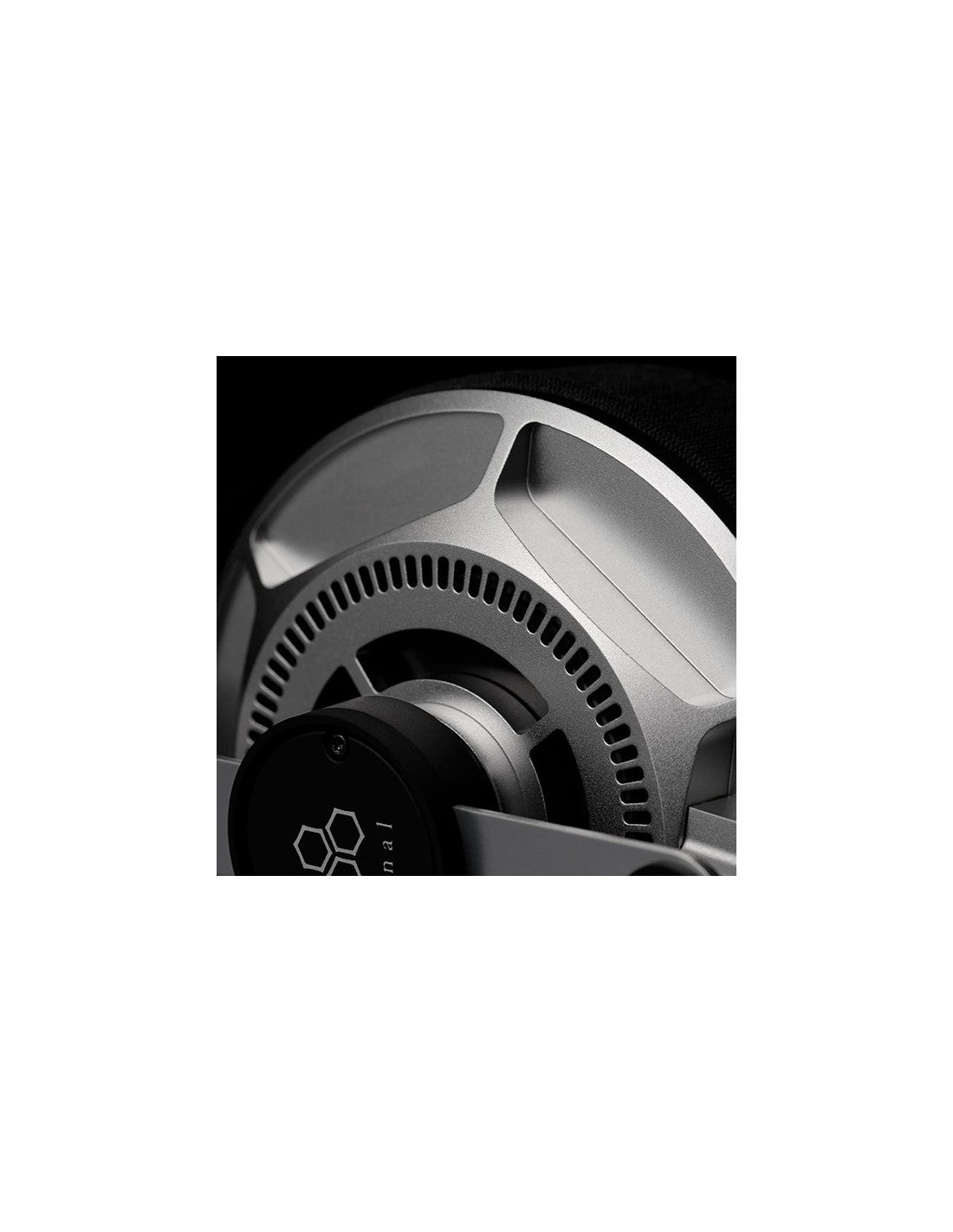 Cuffia Final D8000 DC PRO - CHIEDERE DISPONIBILITA'