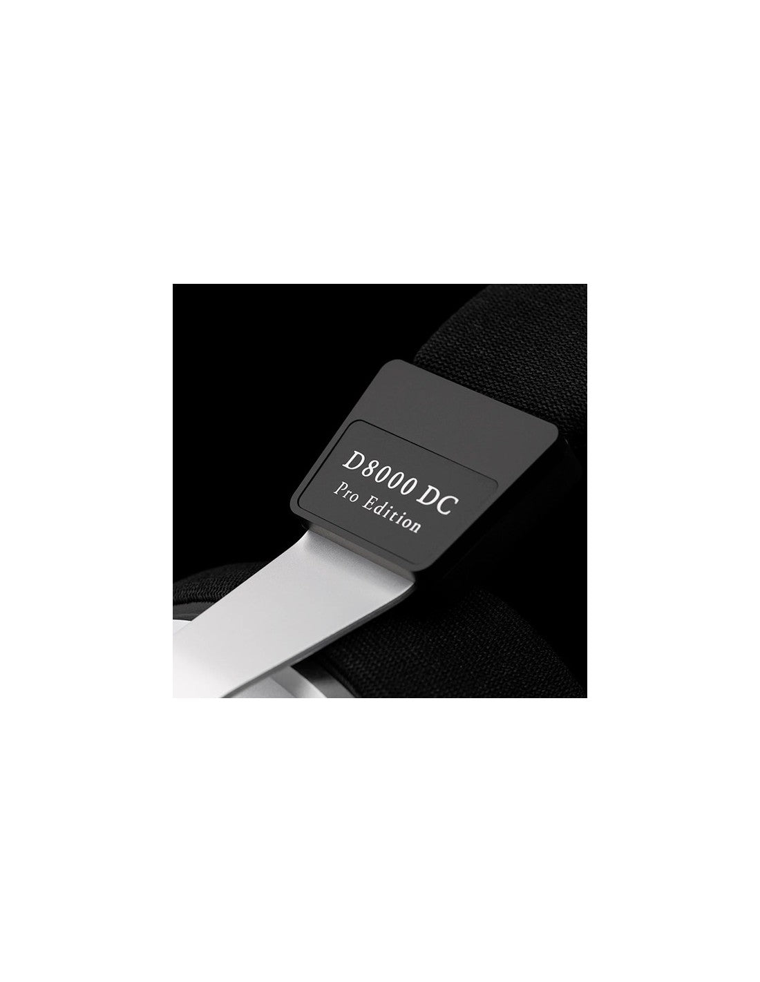 Cuffia Final D8000 DC PRO - CHIEDERE DISPONIBILITA'