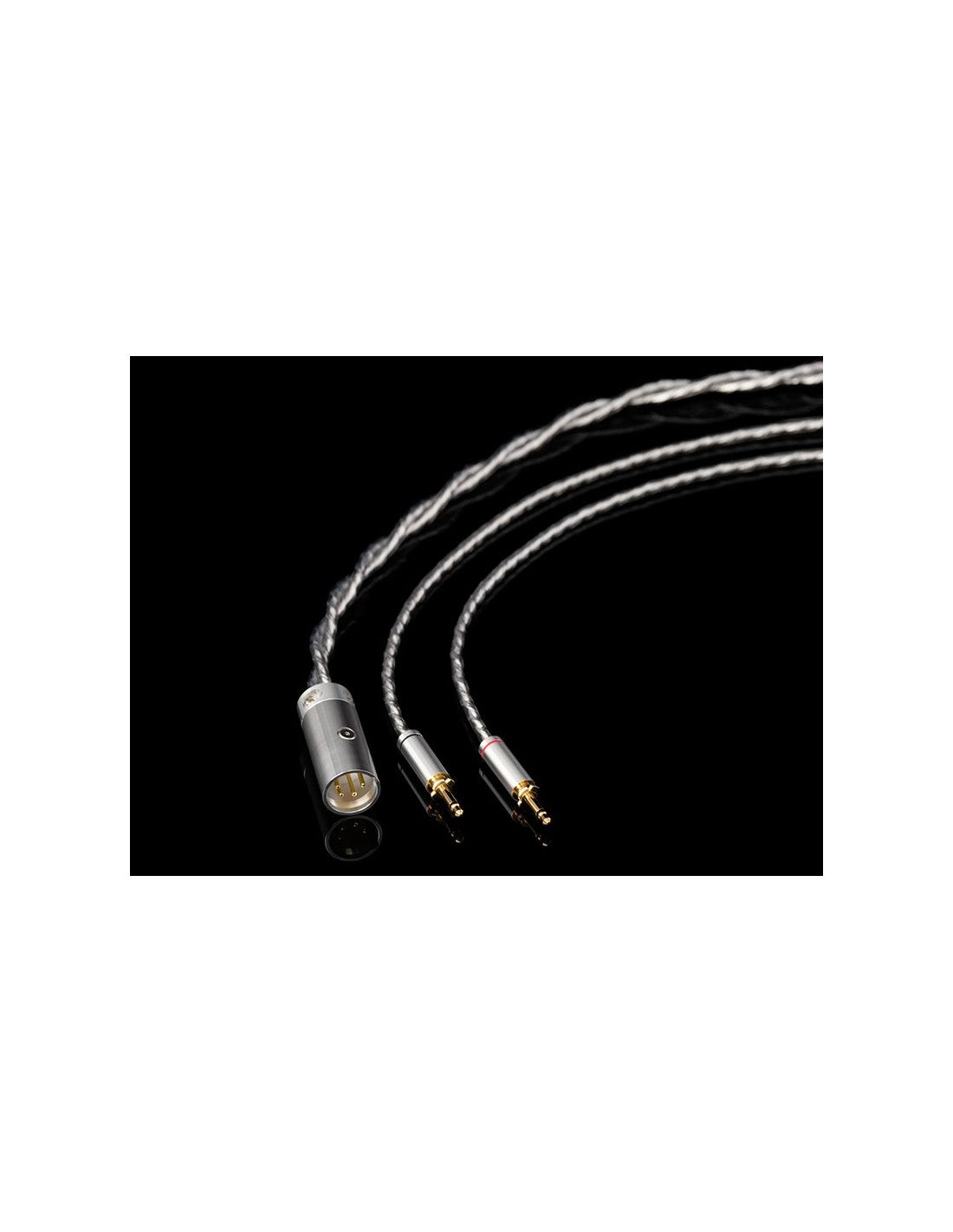 Cuffia Final D8000 DC PRO - CHIEDERE DISPONIBILITA'