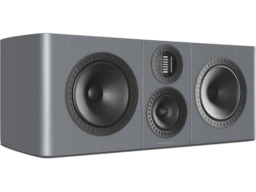 WHARFEDALE ELYSIAN CR - diffusore centrale