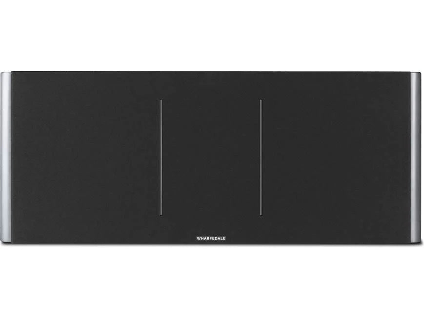 WHARFEDALE ELYSIAN CR - diffusore centrale