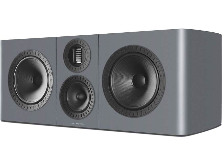 WHARFEDALE ELYSIAN CR - diffusore centrale