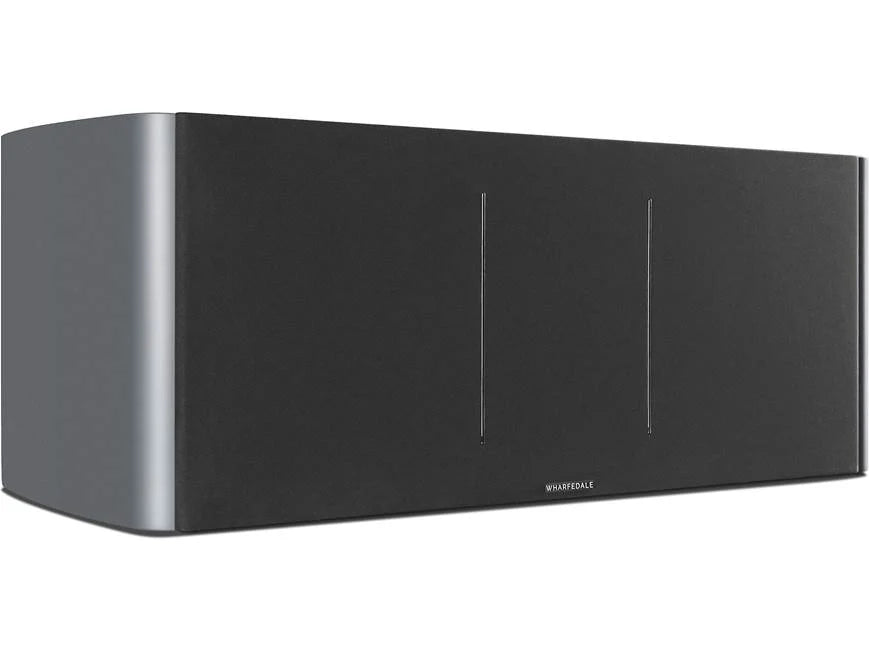 WHARFEDALE ELYSIAN CR - diffusore centrale