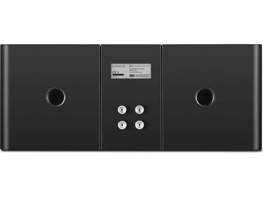 WHARFEDALE ELYSIAN CR - diffusore centrale