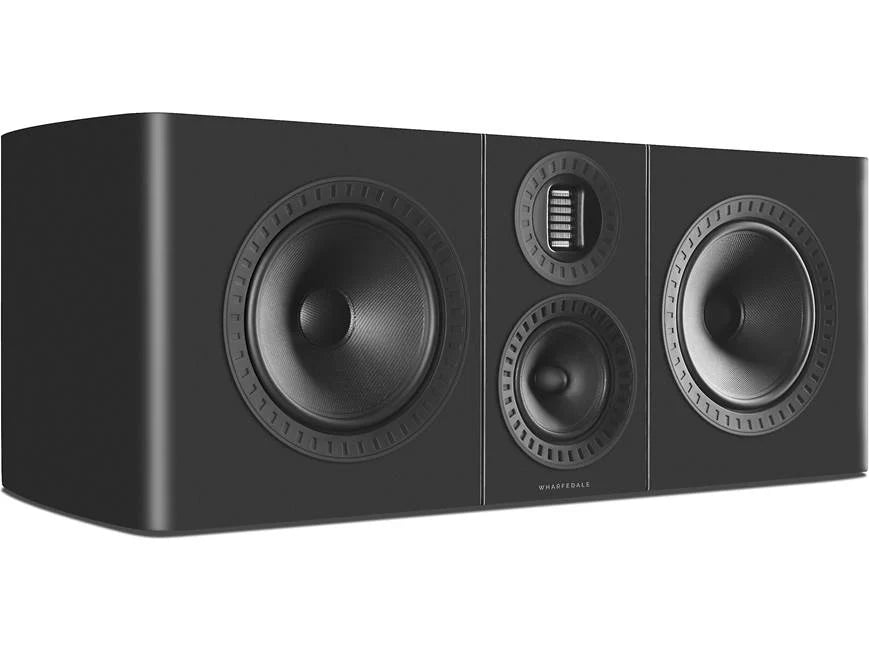 WHARFEDALE ELYSIAN CR - diffusore centrale