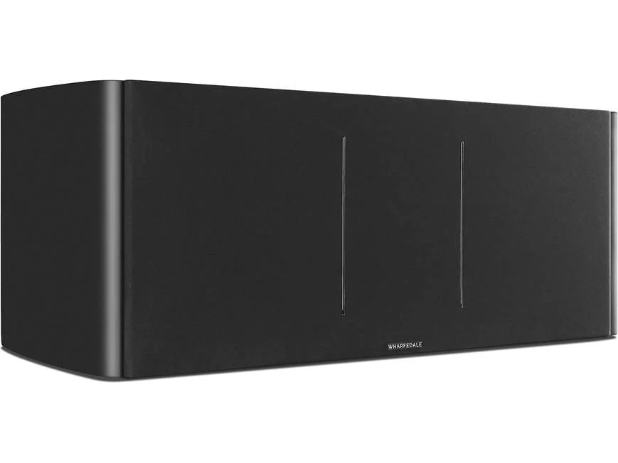 WHARFEDALE ELYSIAN CR - diffusore centrale