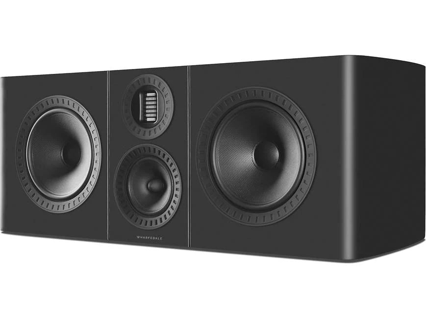 WHARFEDALE ELYSIAN CR - diffusore centrale
