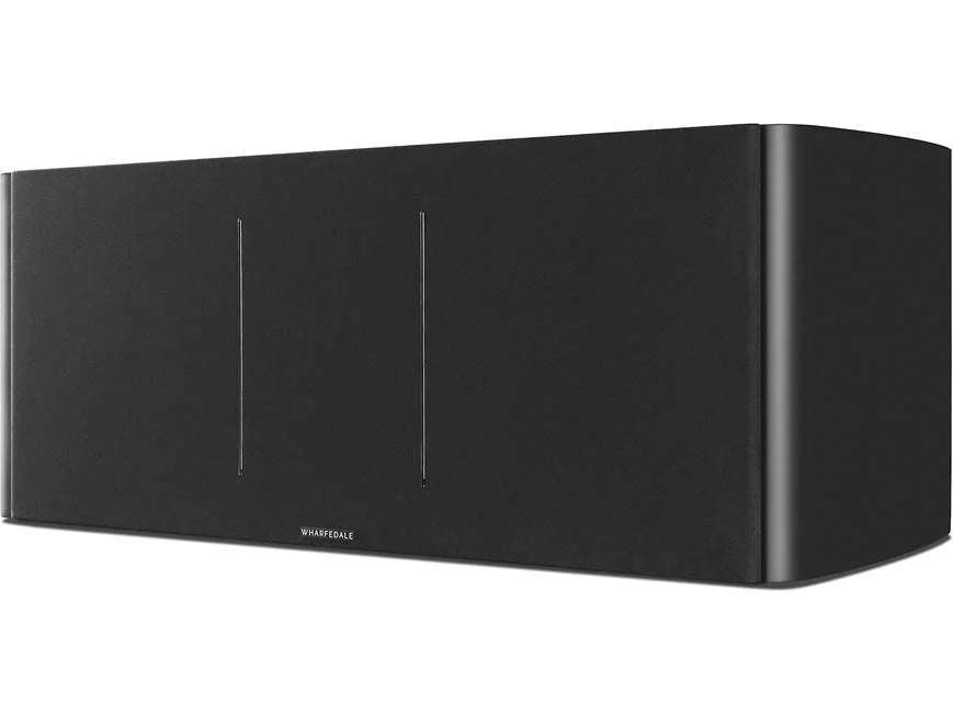 WHARFEDALE ELYSIAN CR - diffusore centrale