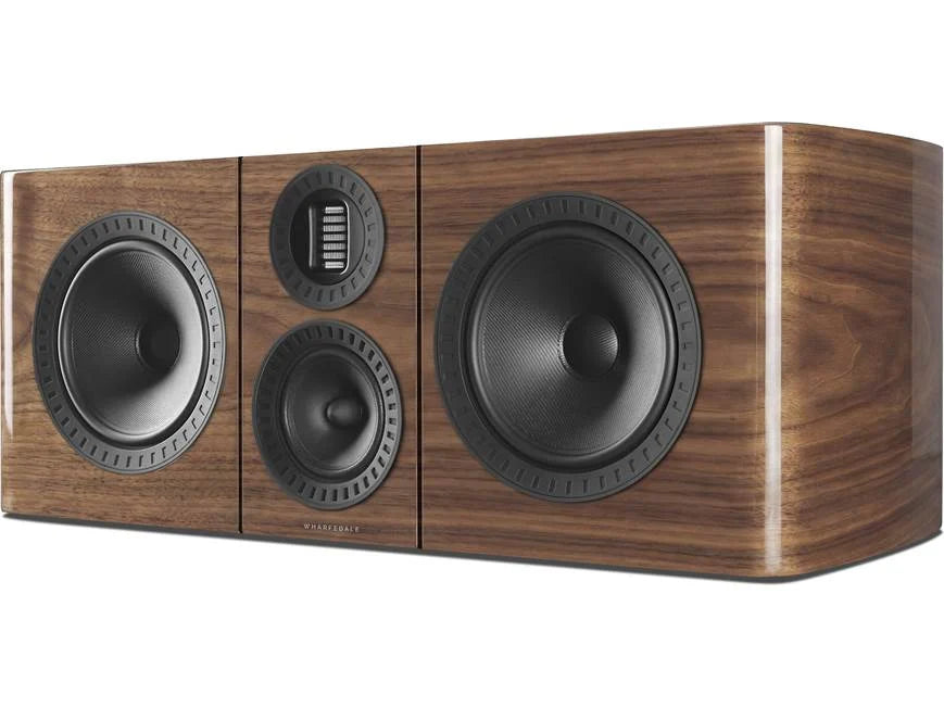 WHARFEDALE ELYSIAN CR - diffusore centrale