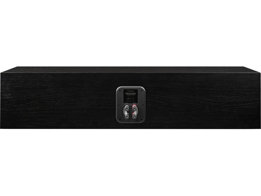Paradigm Premier 620C v2  - Canale centrale