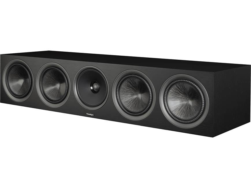 Paradigm Premier 620C v2  - Canale centrale