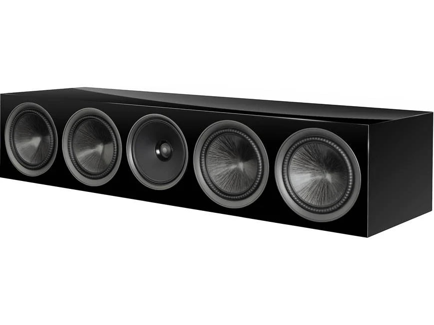 Paradigm Premier 620C v2  - Canale centrale