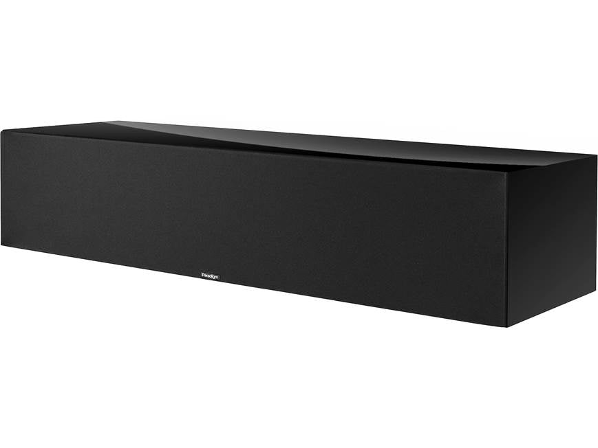 Paradigm Premier 620C v2  - Canale centrale