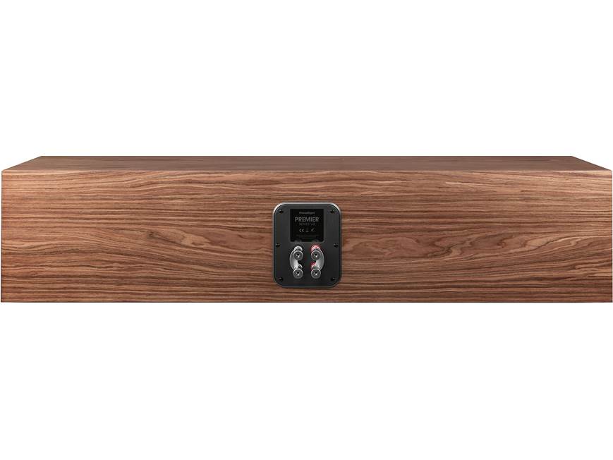 Paradigm Premier 620C v2  - Canale centrale