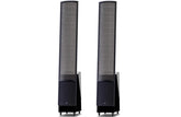 Martin Logan ESL X - ELECTROMOTION SERIE- Diffusori da Pavimento