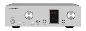 Luxman C-10X - Preamplificatore Stereo