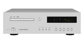 Luxman D-07X - Lettore CD