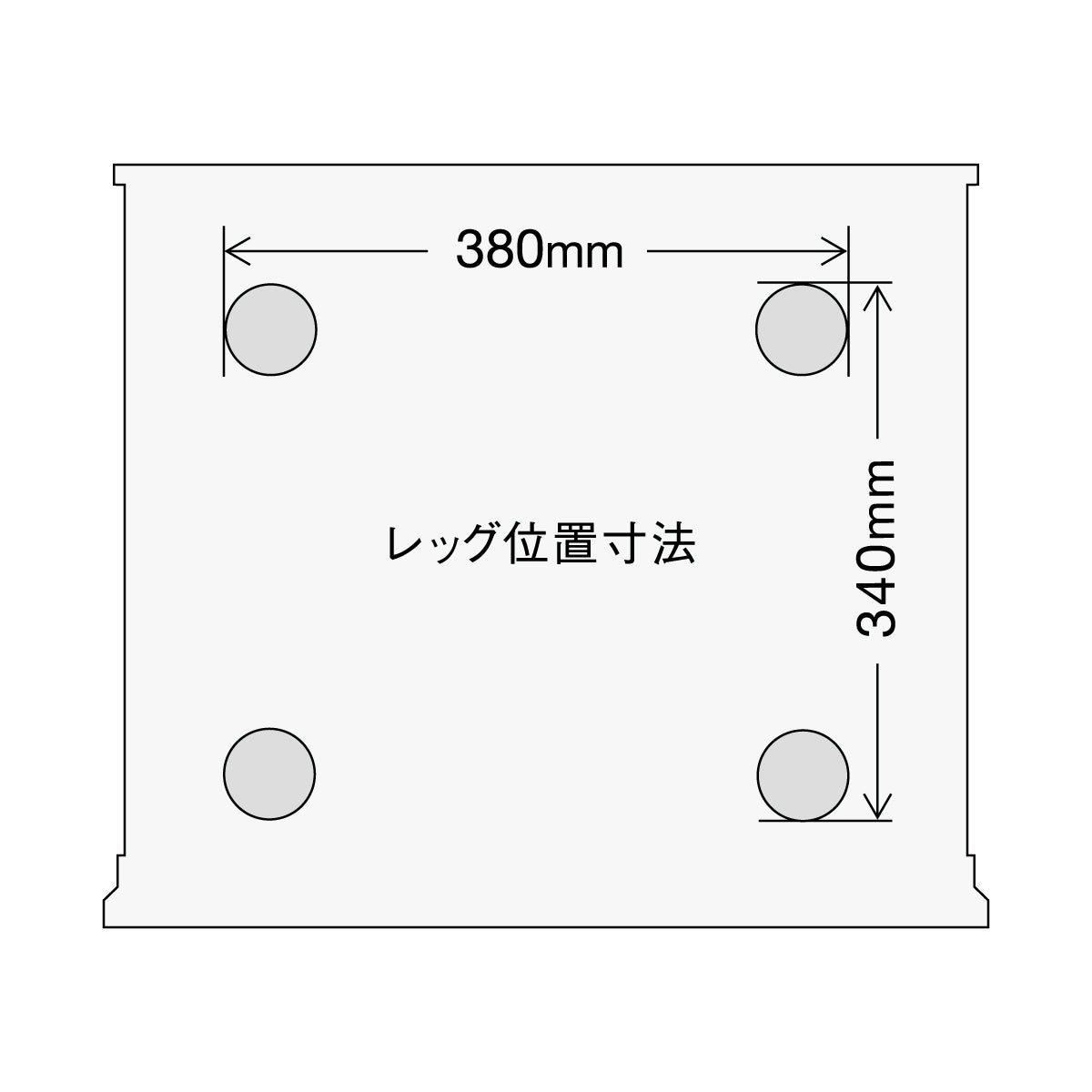 Luxman E-07 - Preamplificatore Phono