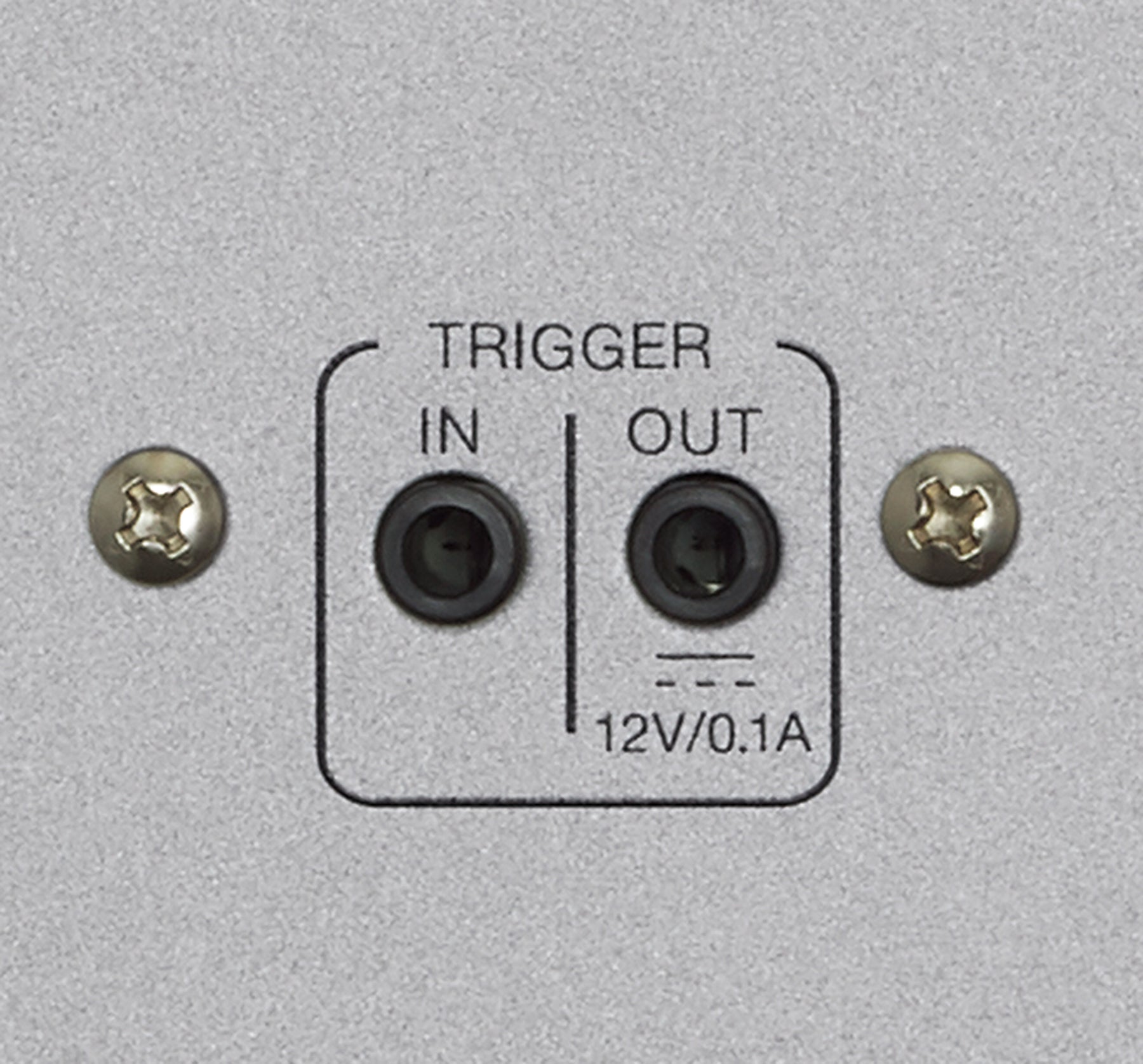 Luxman M-10X – Stereo-Endverstärker