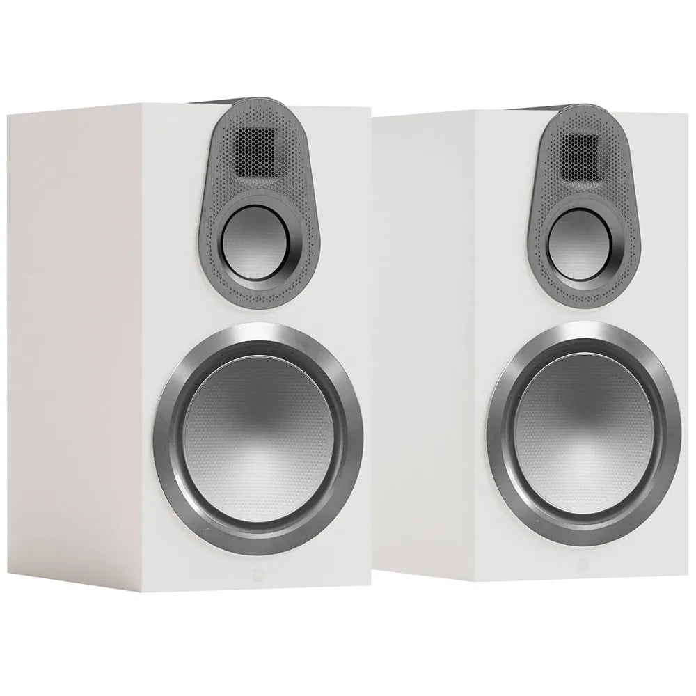 Monitor Audio Gold 500 6G - Pair of floorstanding speakers