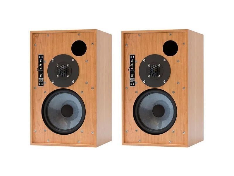 Graham Diffusore Audio LS5/9 - Coppia - CHIAMARE PER DISPONIBILITA'